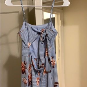 Fashion Nova Dresses - Fashion nova jumpsuit Fashion Nova Dresses - Fashion nova jumpsuit